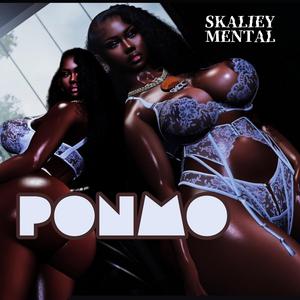 PONMO