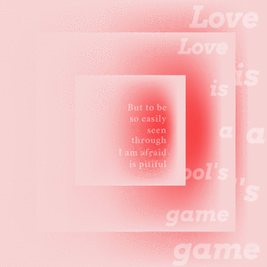 赧然的贼（翻自 焦迈奇）