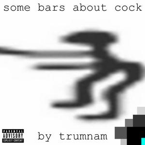 some bars about cock