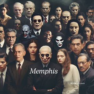 【FREE】"利器" TRAP BEAT