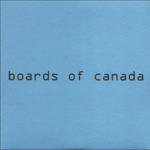 Everything You Do Is A Balloon