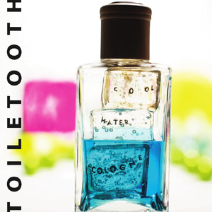 The Dissuasion of Me