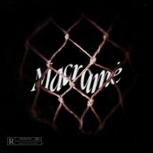 Macramè (feat. wasd)