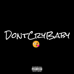 Dontcrybaby