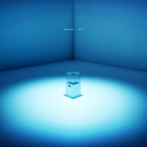 ニューメディア