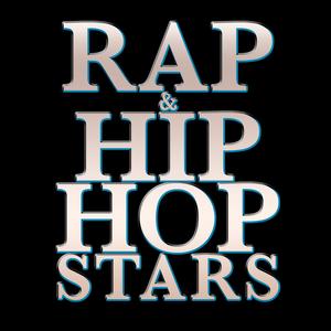 Nuthin' But A "G" Thang