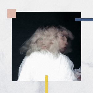 Faultline (Single Edit)