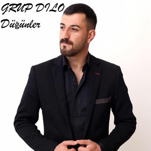 Arpa Buğday Zamanı