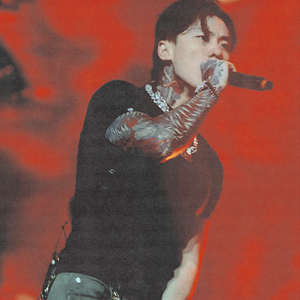 Sad x SASIOVERLXRD Type Beat ~ "Less Of You"