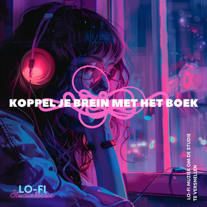 Geweldige productieve dag