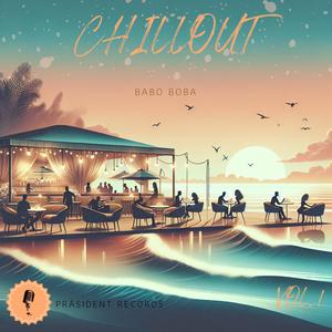 What I see in my dreams