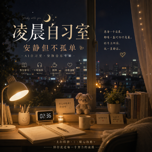 Piano Rice Bowl钢琴与晚饭
