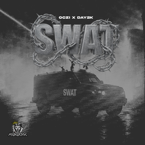 Swat (Remastered)