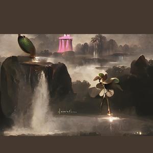 Nathan Earthy Don't Write About