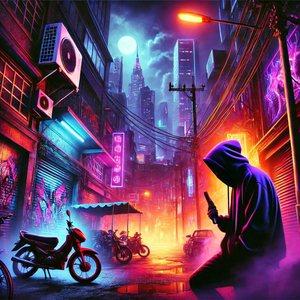 เส้นทางแห่งความรัก