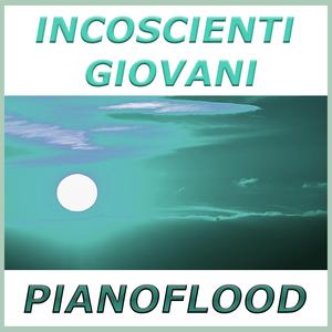 Incoscienti Giovani