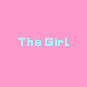 The Girl