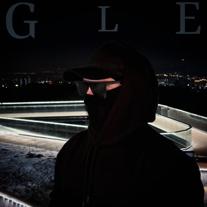 Gle