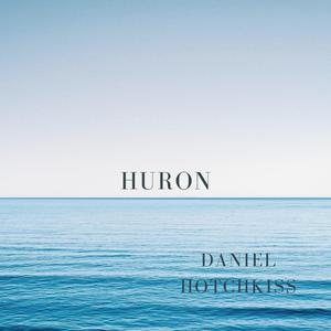 Huron