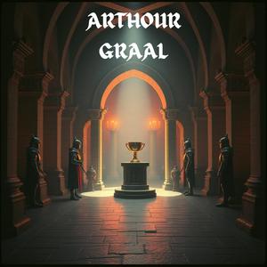 GRAAL