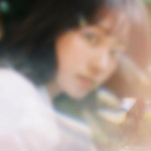 Fragment(Prod.Paradox)