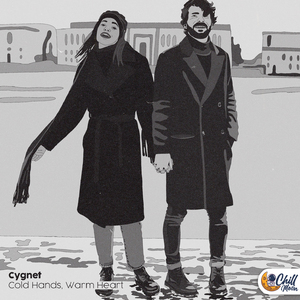 Cold Hands, Warm Heart