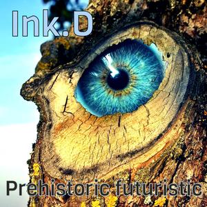 Sasquatch in the Hatchback (feat. Ink . D & Mic Dagger)