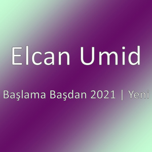 Başlama Başdan 2021 | Yeni