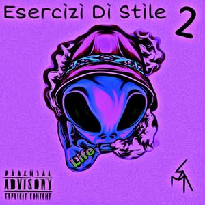 Esercizi Di Stile, Pt. 2