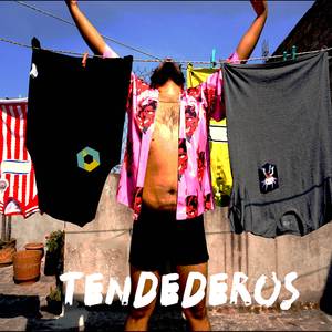 Tendederos