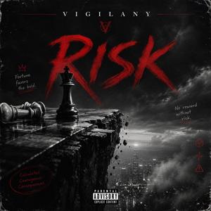 Risk