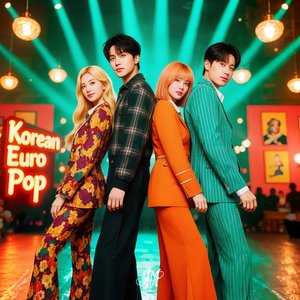 대화가 필요해 (Club Ver.)