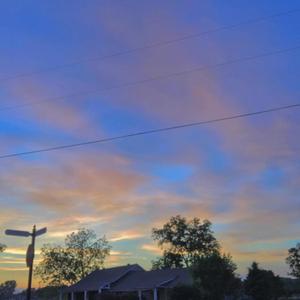 Pomp Under Circumstance (feat. Abi Anderson)