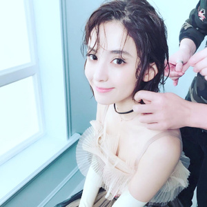 最后一年（曲：现在去见你）（Cover 德焕）