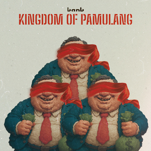 Kingdom of Pamulang