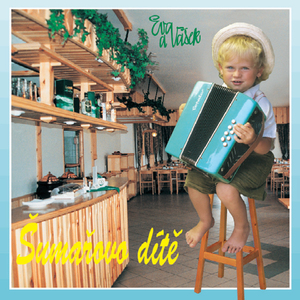 Když jsem šel od vás, na podzim když kvetou jiřiny, nezlobte se rodičové, kde je mládek, každá anna má, holka neznámá, hele koukej jak jsem tenká, šup sem, šup tam, co jste hasiči