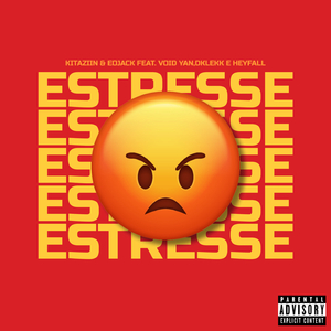 Estresse
