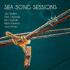 Sea Song Sessions - Some Old Salty