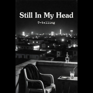 Still In My Head