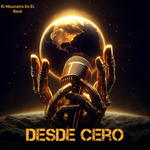 Desde Cero