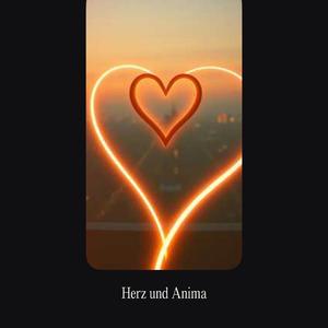Herz und Anima