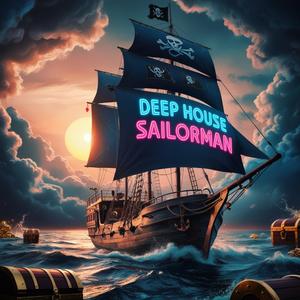 Sailorman
