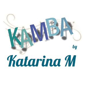 Kamba