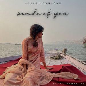 Made of you (Unplugged)