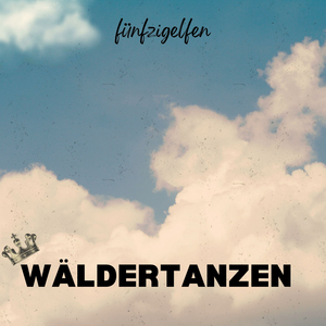 Moon and Stars for You