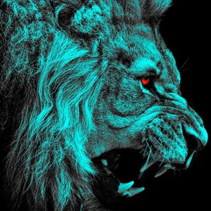 Incredible (feat. DIDKER)