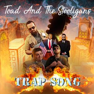Trap Song