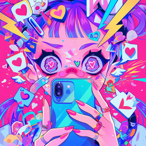 ちょっと待って再生数が増える曲