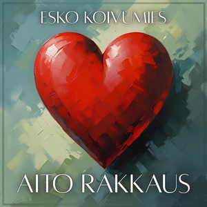 Aito Rakkaus