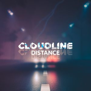 Distance (feat. Evgeny Bolshakov from Btg)